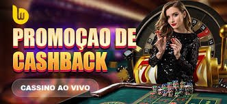 df77