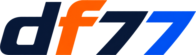 df77